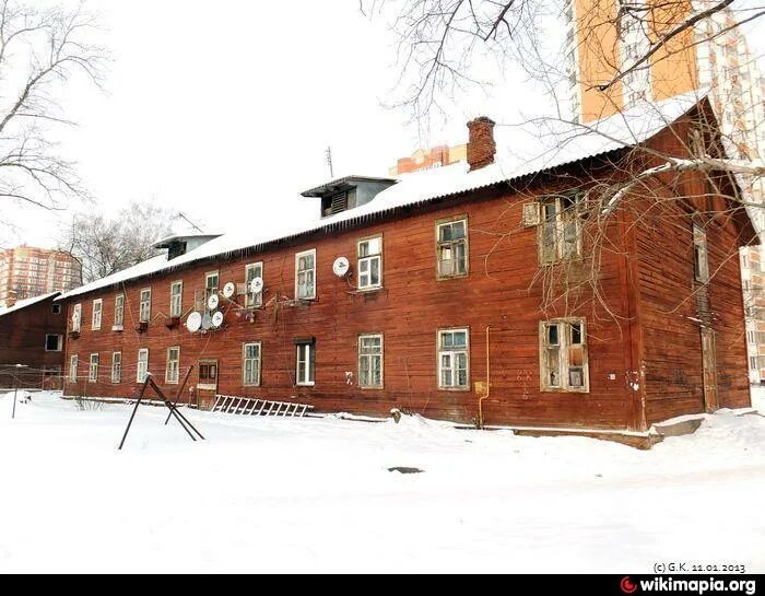 Жилгородок 25 железнодорожный. Жилгородок 61. Жил городок. Жилгородок 2. Жилгородок, 52.