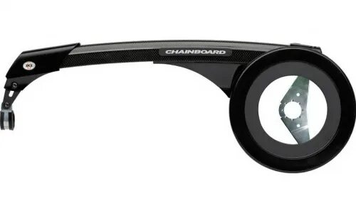 Защита велоцепи sks chainbow 165. Dl-421a для велосипеда jaguar защита цепи. Цепная защита. Щиток цепи велосипеда стелс. Щиток цепи велосипеда стелс.