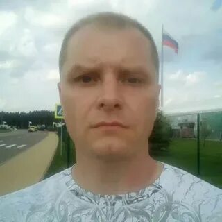 Понов