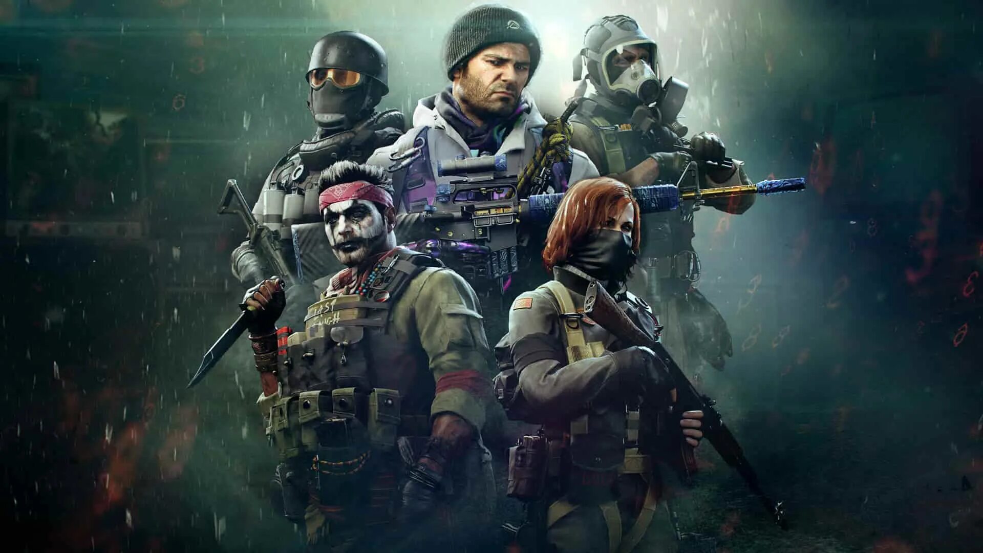 Варзон мобайл дата выхода. Варзон 2. варзон 2 call of duty.