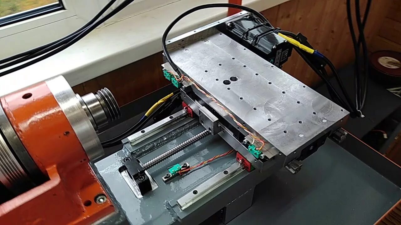 Токарный станок с наклонной станиной с чпу spectr tl-200. Токарно-фрезерный станок с чпу моделист–150тs4x. Токарный станок с чпу тс1730ф4. Переделка токарного станка в чпу. Токарный обрабатывающий центр с чпу nl634scz.