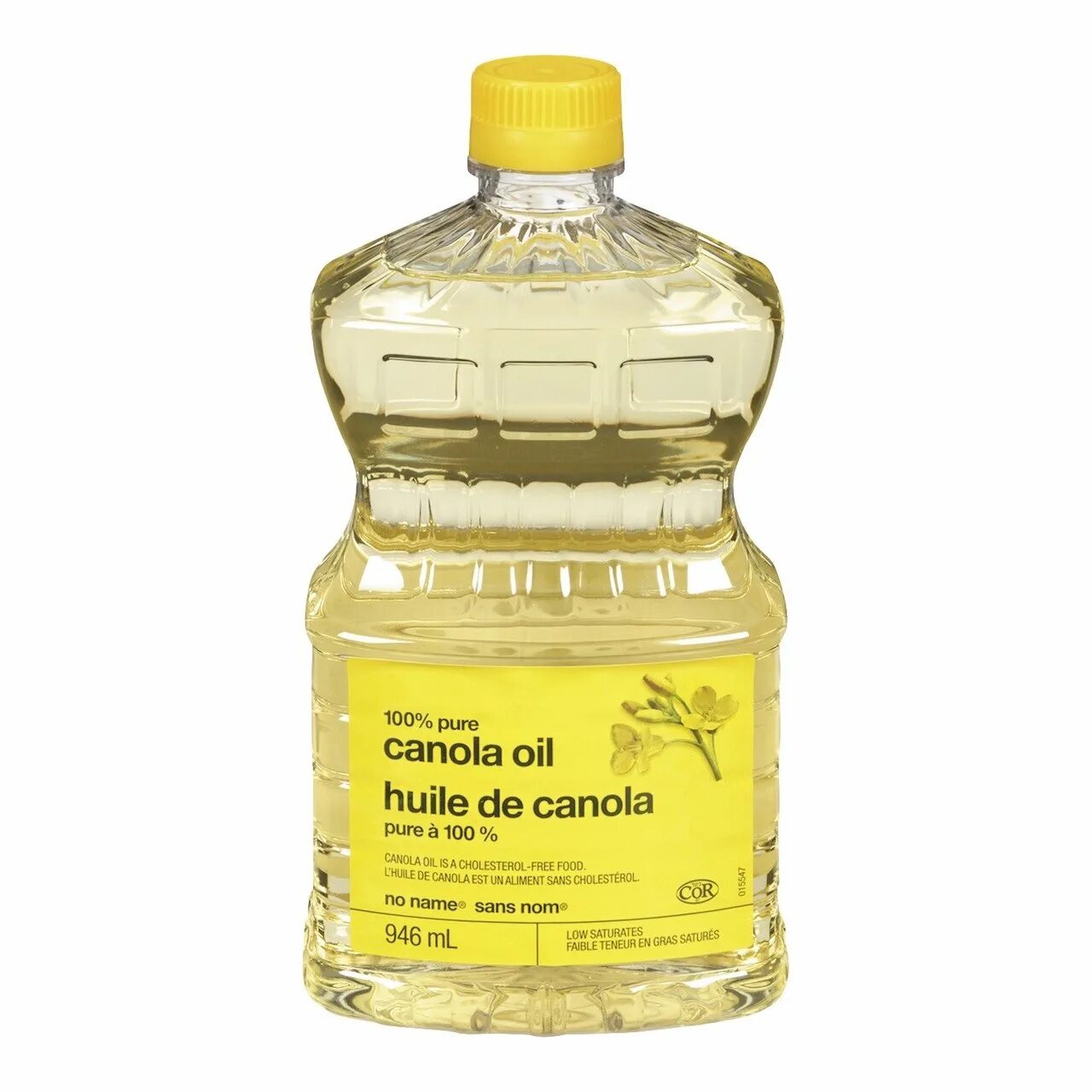 Рапсовое масло рафинированное. Рапс и рапсовое масло. Рапс масло. Kirkland oil canola. Canola oil.