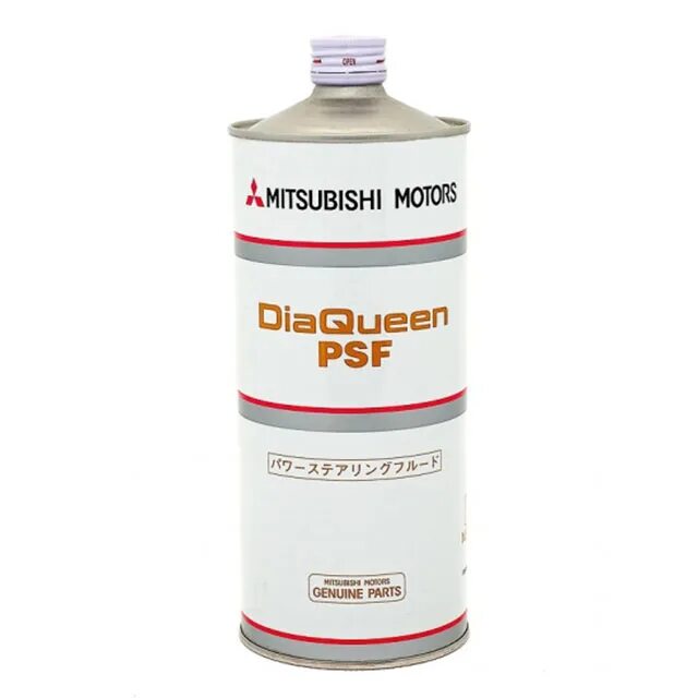 Psf 1л. 4039645 mitsubishi жидкость для гидроусилителя руля mitsubishi psf 1. dia queen psf&quot;, 1л mitsubishi 4039645. mitsubishi 4039645 жидкость гур dia queen psf. жидкость гур mitsubishi dia queen psf 1л mz320095.