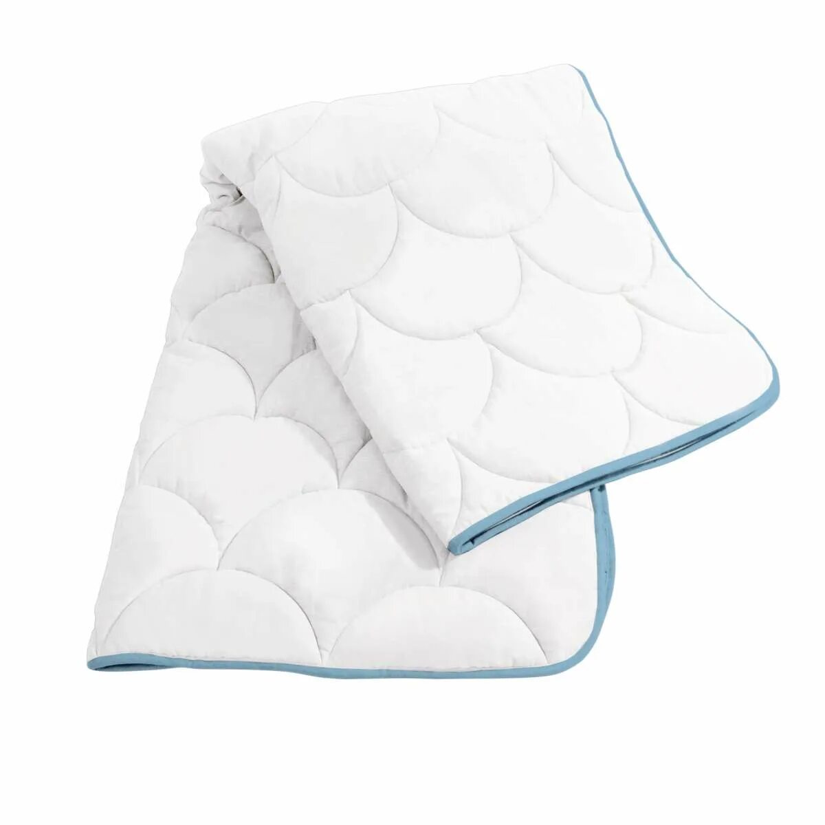 Аскона одеяло fenix basic. Одеяло аскона. Фабрика сновидений одеяло облако тм эспера. Одеяло askona calipso 200x220. Одеяло 205*140 pure wool.