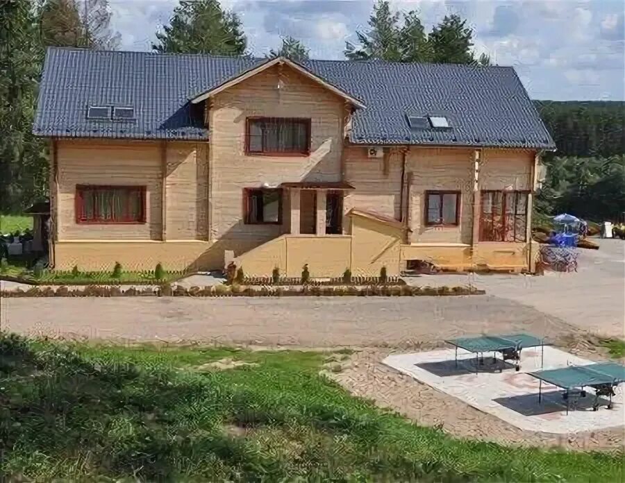 База экстрим харовск. Мотокросс гавриловка. Трасса мотокросса в харовске. База отдыха экстрим харовск. Мотокросс харовск.