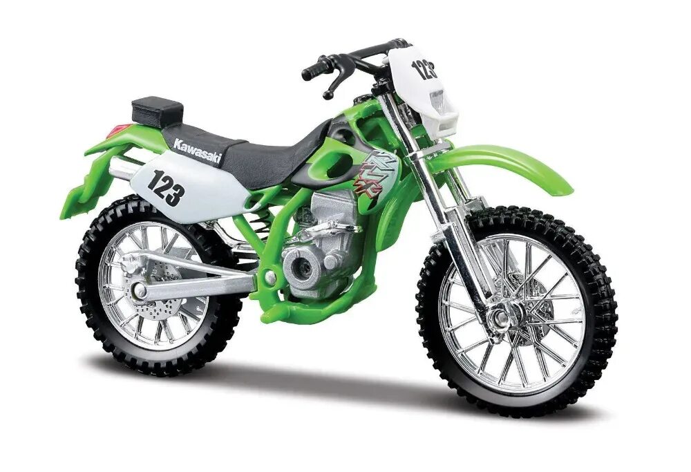 Купить горный мотоцикл. Kawasaki KLX 250. Мотоцикл Kawasaki KLX 250. Горный мотоцикл Кавасаки 250. Мотоцикл klx250 (0440).