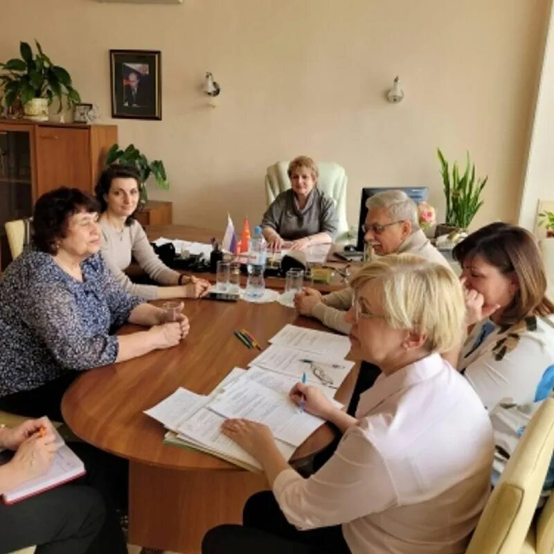 Аттестационная комиссия санкт петербург. Аттестационная комиси. Аттестационная комиссия санкт петербург. Аттестационная комиссия мчс. Аттестационная комиссия санкт петербург.