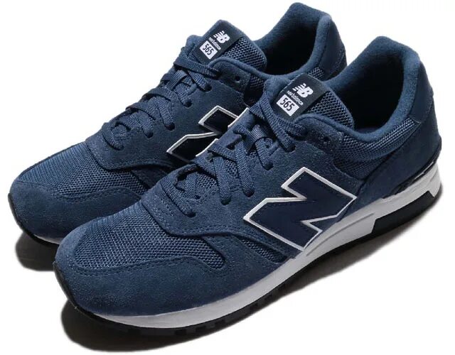 Купить кроссовки баланс мужские. New Balance ml565bln/d. New Balance ml565sgn. New Balance мужские Running Navy. Ньюбэлансы 565.