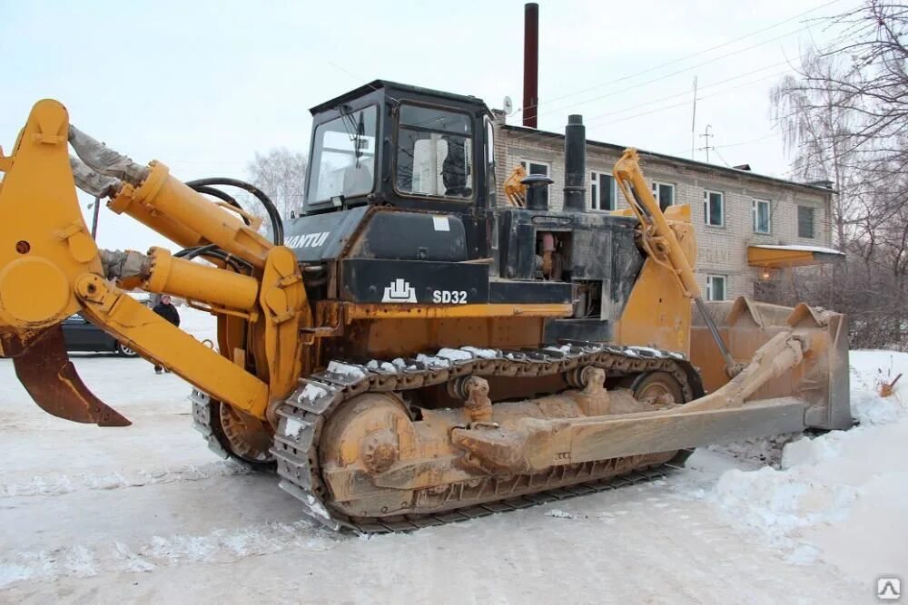 Бульдозер Шантуй sd32. Shantui sd32. Шантуй 32 бульдозер. Бульдозер Shantui sd32(1).