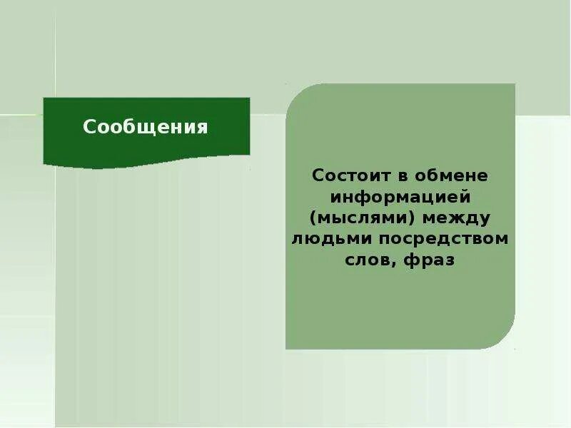 Явления окружающей действительности. Общее присущее всем предметам и явлениям. Общее, присущее всем предметам и явлениям действительности - это.... Создание присуще только человеку способность производить.