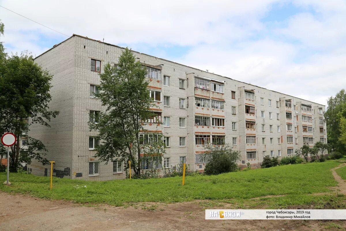 Римская бульвар энтузиастов дом 2. Бульвар энтузиастов 2 втб. Омск, микрорайон городок нефтяников, ул. Энтузиастов 2 1. 2.