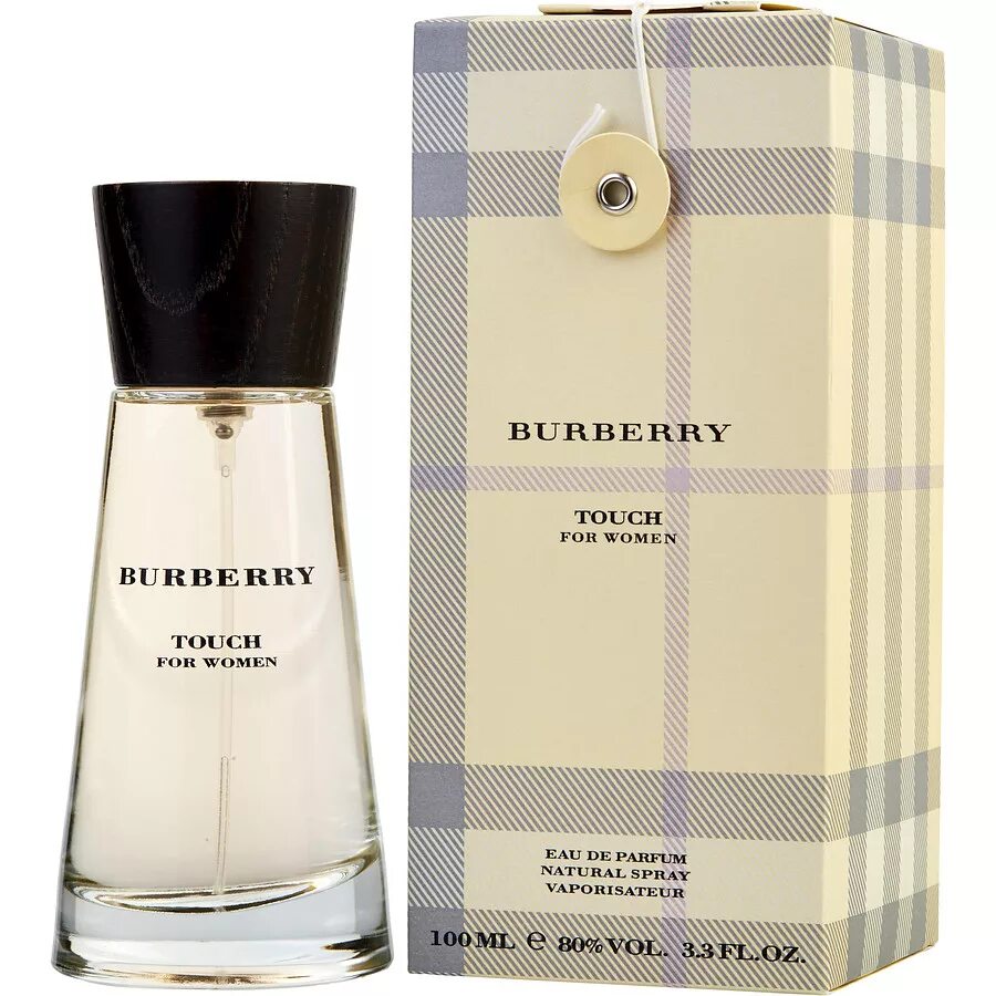 Духи барбери отзывы. Burberry Touch (w) EDP 100ml Tester. Burberry women Burberry for women парфюмерная вода 100 мл. Burberry Touch for women 100. Burberry for women EDP 100ml.