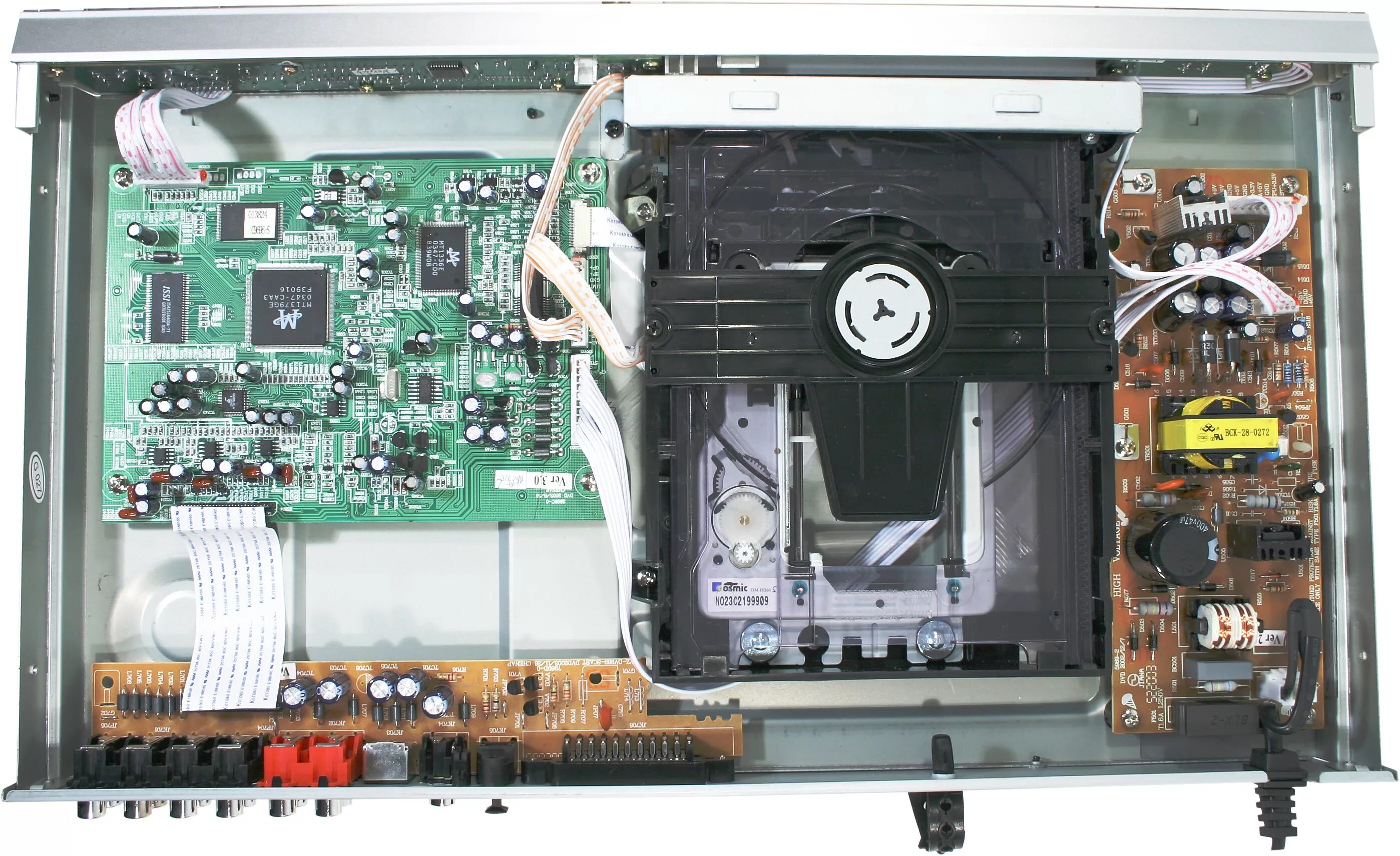 Ремонт дивиди. Ремонт дивиди. Ремонт дивиди. Двд привод для bbk. Dvd hdd рекордер jvs.