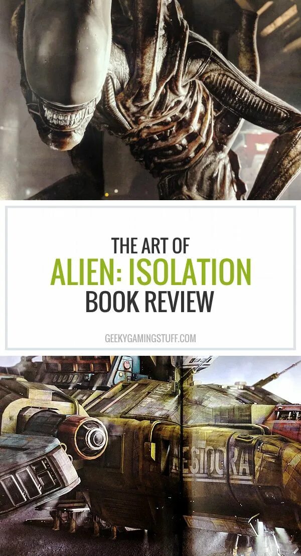 Чужой читай город. Книга Alien. Alien Isolation книга. Обложка книги чужой изоляция. Книга чужой по фильму.