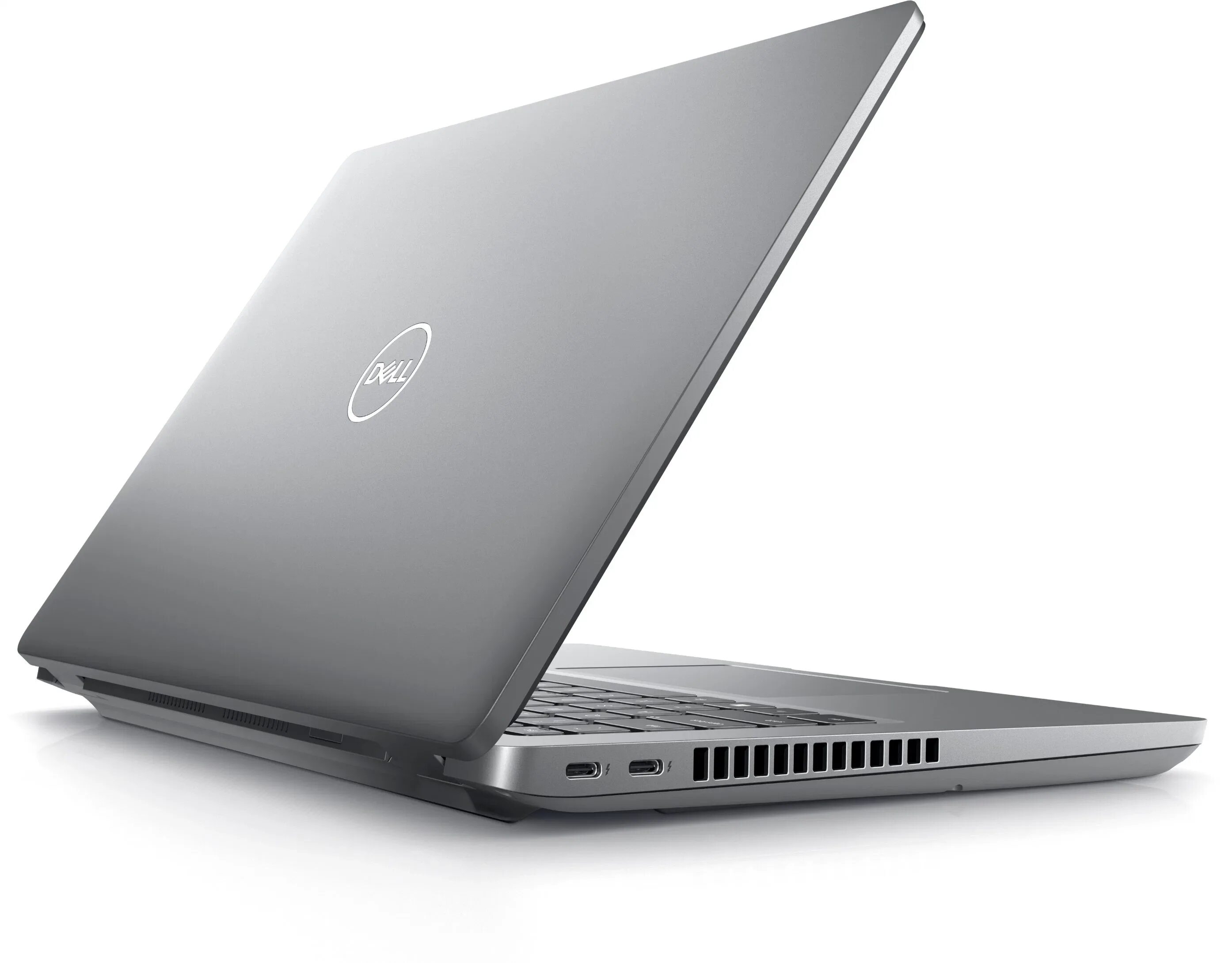 Dell vostro ubuntu