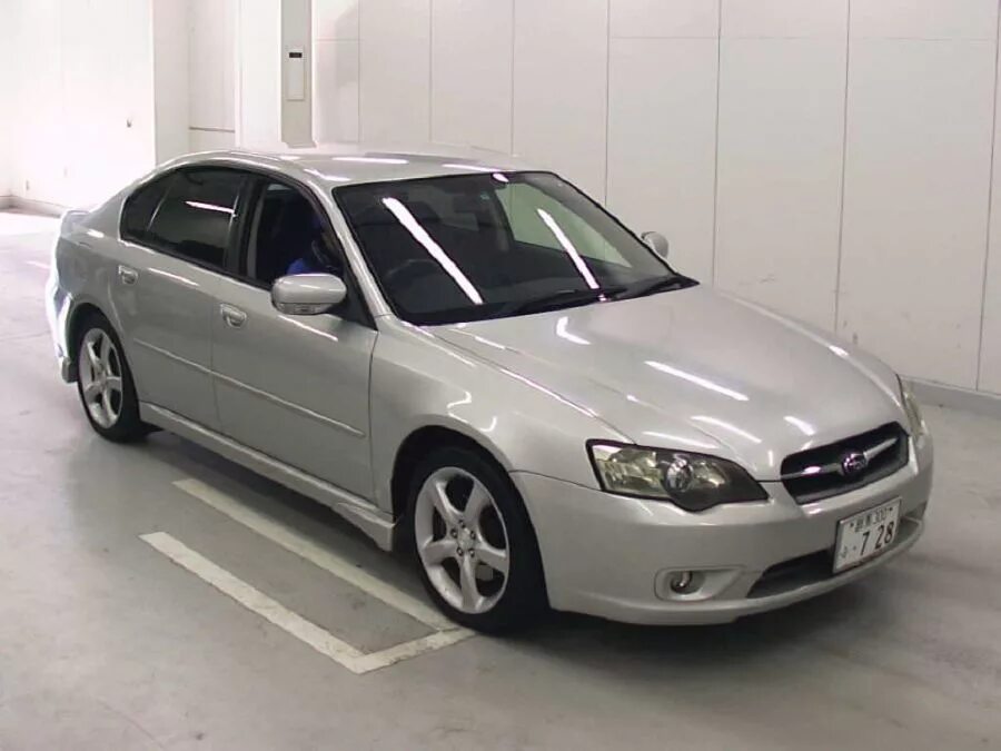 5 gt. Subaru легаси 2004 универсал. Субару легаси 2004 года седан. Subaru legacy 2004. Субару легаси 2004.