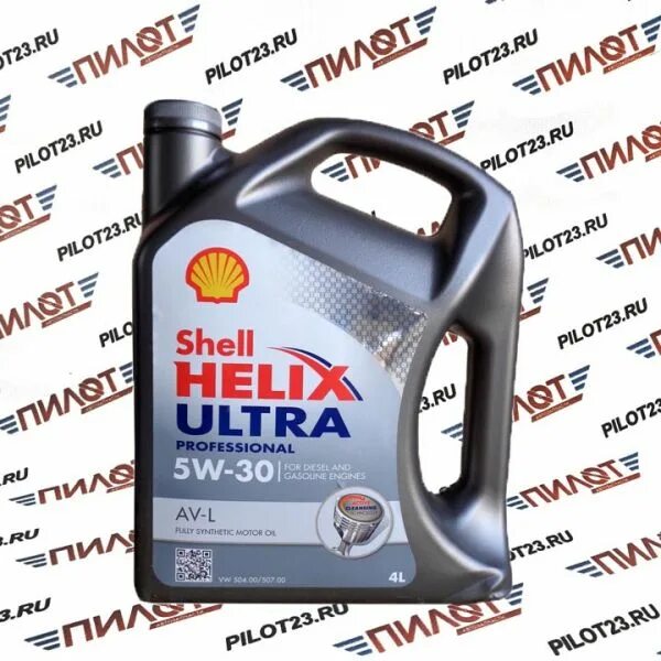 Shell ultra 5w 30 купить. Shell Helix Ultra 5w30 API SM. Шелл Хеликс ультра Экстра 5w30. Helix Ultra Extra 5w-30. Масло Шелл Хеликс ультра Экстра 5w30.