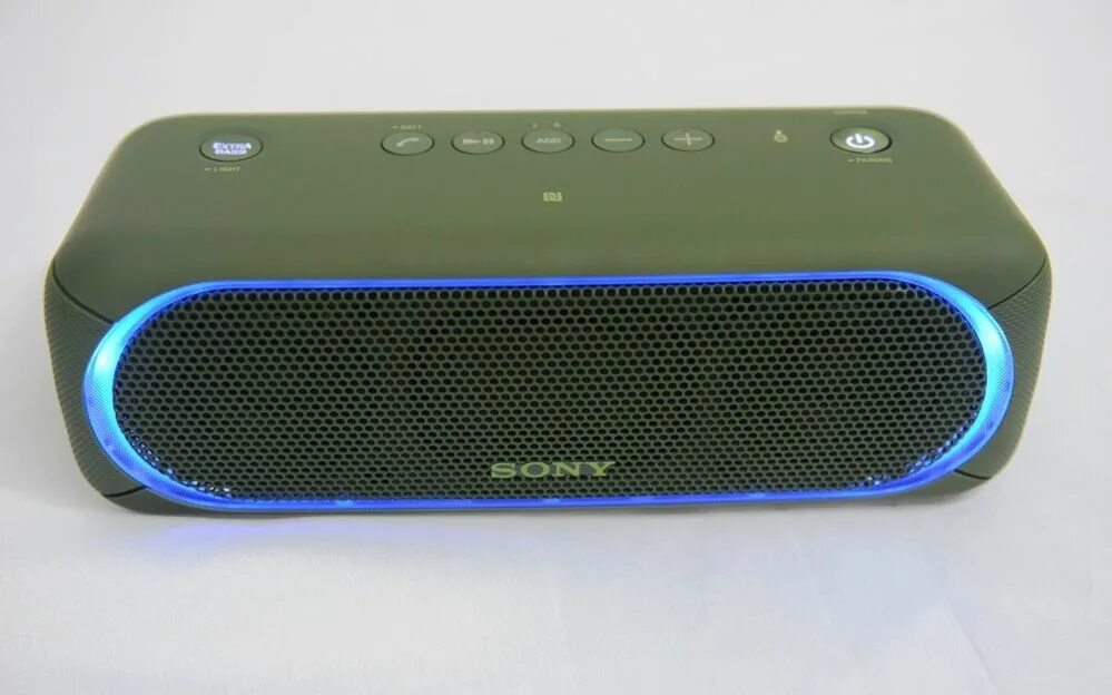 Sony xb купить. Sony SRS-xb30. Колонка Sony SRS xb30. Sony SRS-xb30 Black. Sony SRS-xb30 White.