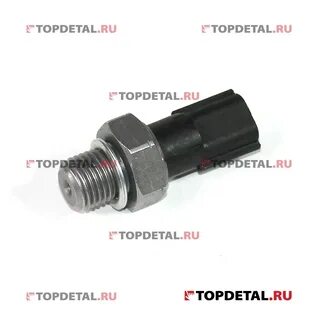 Ларгус лампа давление масла