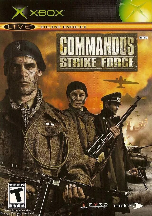 Коммандос Strike Force. Игра коммандос шпион. Commandos Strike Force Green Beret. Commandos Strike Force шпион.