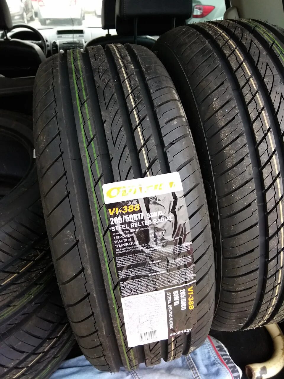 Триангл 968 215/50/17. Triangle 215/50 r17. Шины r17 новые. Шины r17 новые. Шины r17 новые.