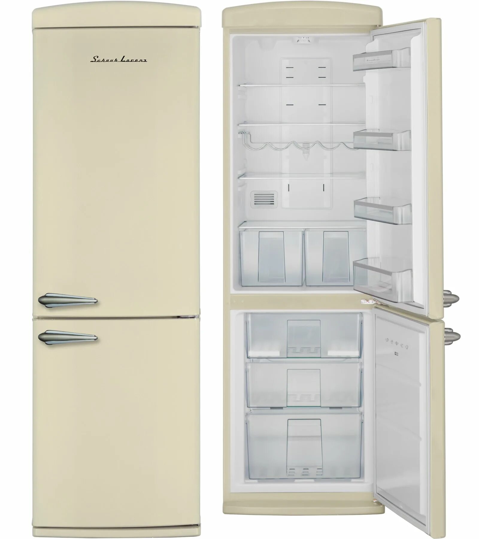 Schaub lorenz радиоприемник ламповый. Schaub lorenz радиодека. Schaub lorenz. Электропечи schaub lorenz. Schaub lorenz стиральная машина.