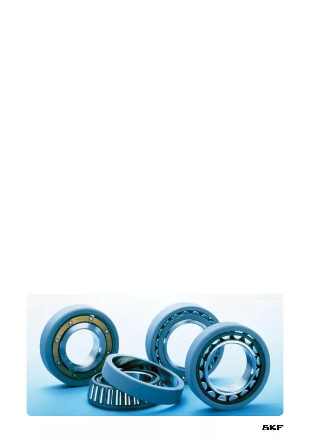Bearing спб. Bearing спб. Подшипник stc k47x65x27. Подшипник ntn 4t-l44649/l44610. Bearing спб.