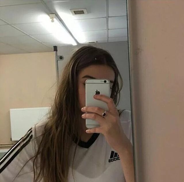 Фото на аву красивая на аву зеркале Épinglé par Ashlyn sur ✨ ️poses ✨