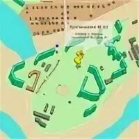 Дубль гис. Микрорайон солнечный иркутск карта. Геоинформационные системы. 2 гис иркутск. 2gis.