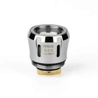 Испаритель eleaf