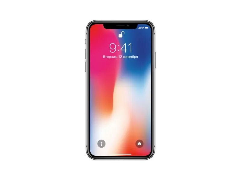 Apple iphone x 256. Iphone 10. apple iphone x. айфон х 256. iphone x 64gb space gray.