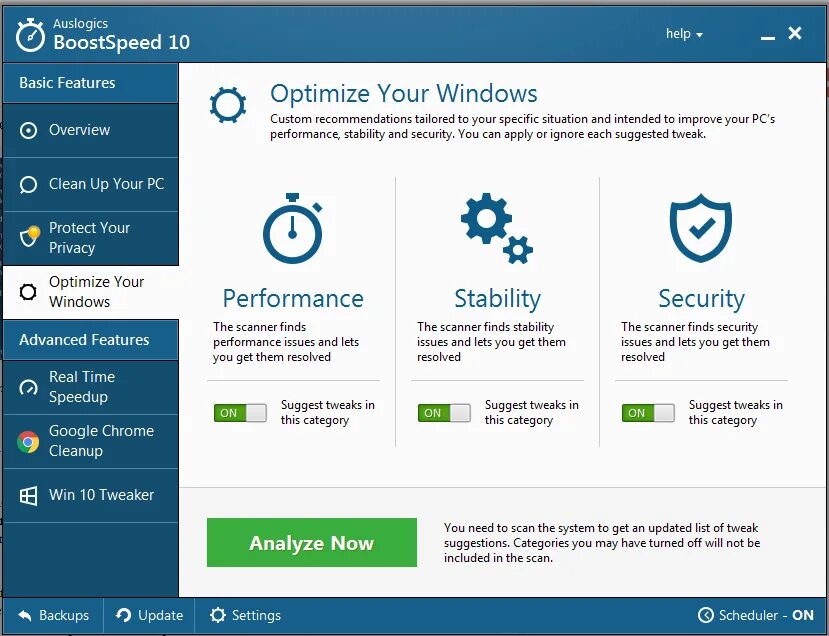 Оптимизация windows для игр. Оптимизация windows. утилита для оптимизации windows 7. программа для оптимизации windows 10. лучший оптимизатор для windows 7.