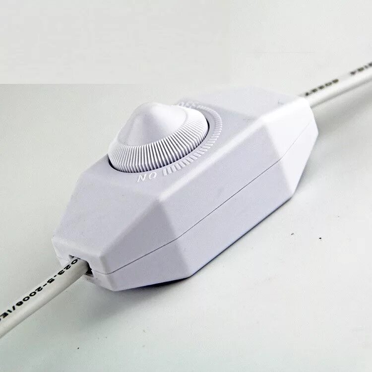 регулятор выключатель света диммер 220в. диммер для настольной лампы. розетка диммер для светодиодных ламп 220в. диммер для настольной лампы 220в купить. диммер для настольной лампы 220в.