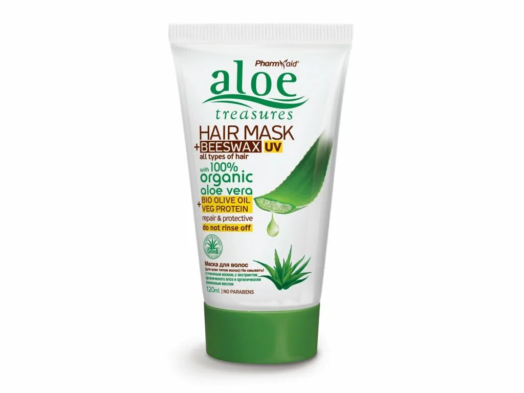 Aloe для волос. Маска для волос из АЛОЯ. Маска из алоэ для волос. Крем алоэ для волос.