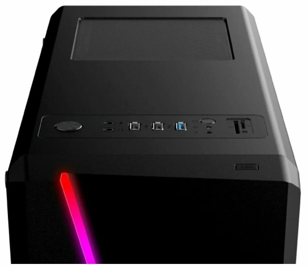 Aerocool cylon bg. Корпус aerocool cylon черный. корпус atx aerocool cylon. корпус aerocool cylon mini. aerocool cylon 3.