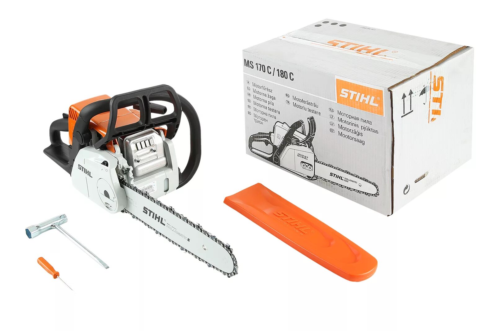 Бензопила Stihl MS 180. Бензопила Stihl MS 180 C-be 16. Бензиновая пила Stihl MS 180-16 1500 Вт/2 л.с. Бензопила Stihl MS 180 14.