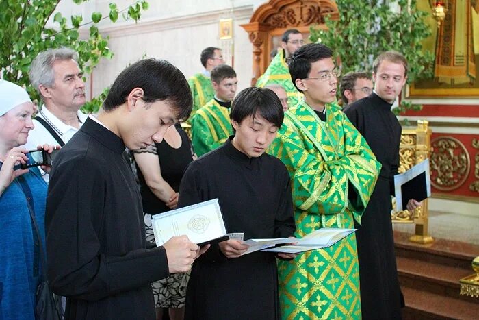 витебская духовная семинария заочное отделение. ивановская духовная академия семинаристы. выпускники семинарий. ставропольская духовная семинария семинаристы 2019. московская сретенская духовная семинария.