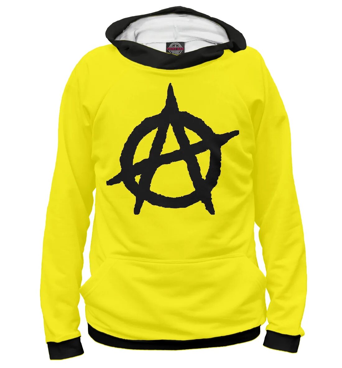 Худи anarchy. Vetements anarchy худи черное. Моргенштерн в худи анархии. Vetements анархия толстовка. Худи anarchy.