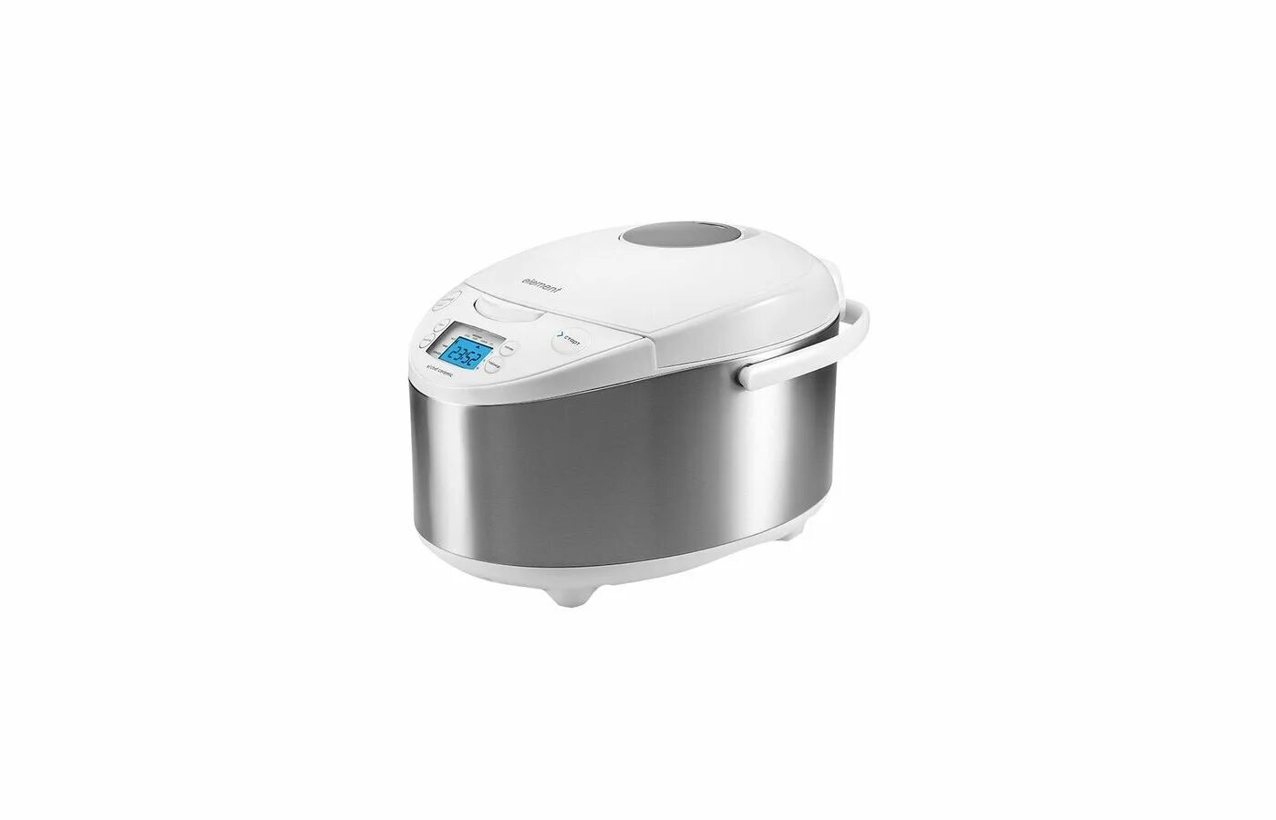 Мультиварка element el chef. Чаша element el-fwa01pb-01. мультиварка-скороварка element. мультиварка element. мультиварка корея элемент.