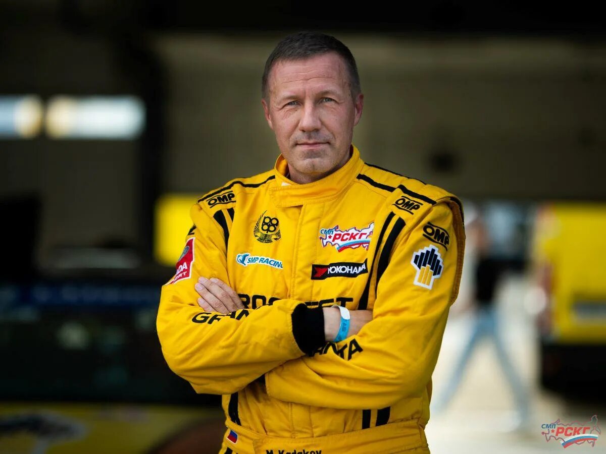 Кадаков за рулем. Александр штейнгруд. Главный редактор за рулем. Максим кадаков. Кадаков за рулем.