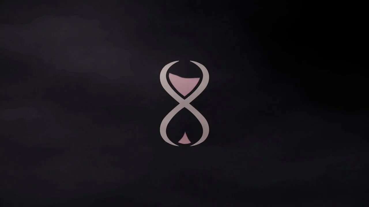 Примордиал кс го. Группа primordial. примордиал хвх. primordial.dev logo. neverlose обои.
