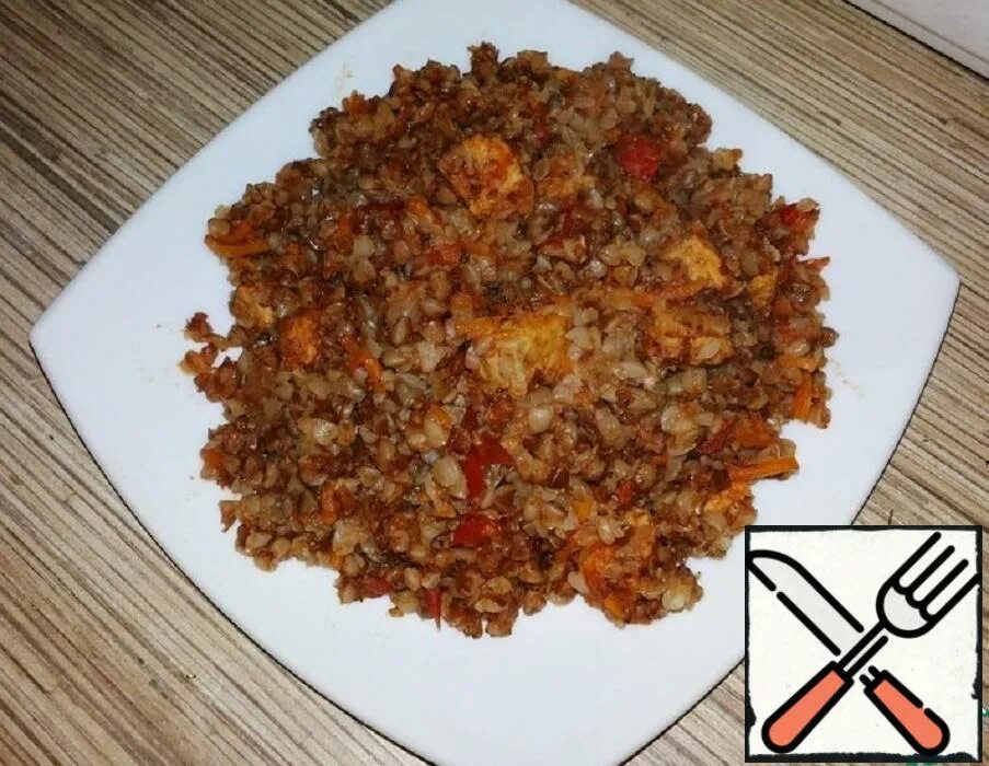 Гречка с говяжьим фаршем. Гречка по купечески. гречка с мясом по купечески. гречка по-купечески со свининой. гречка по-купечески с говядиной.