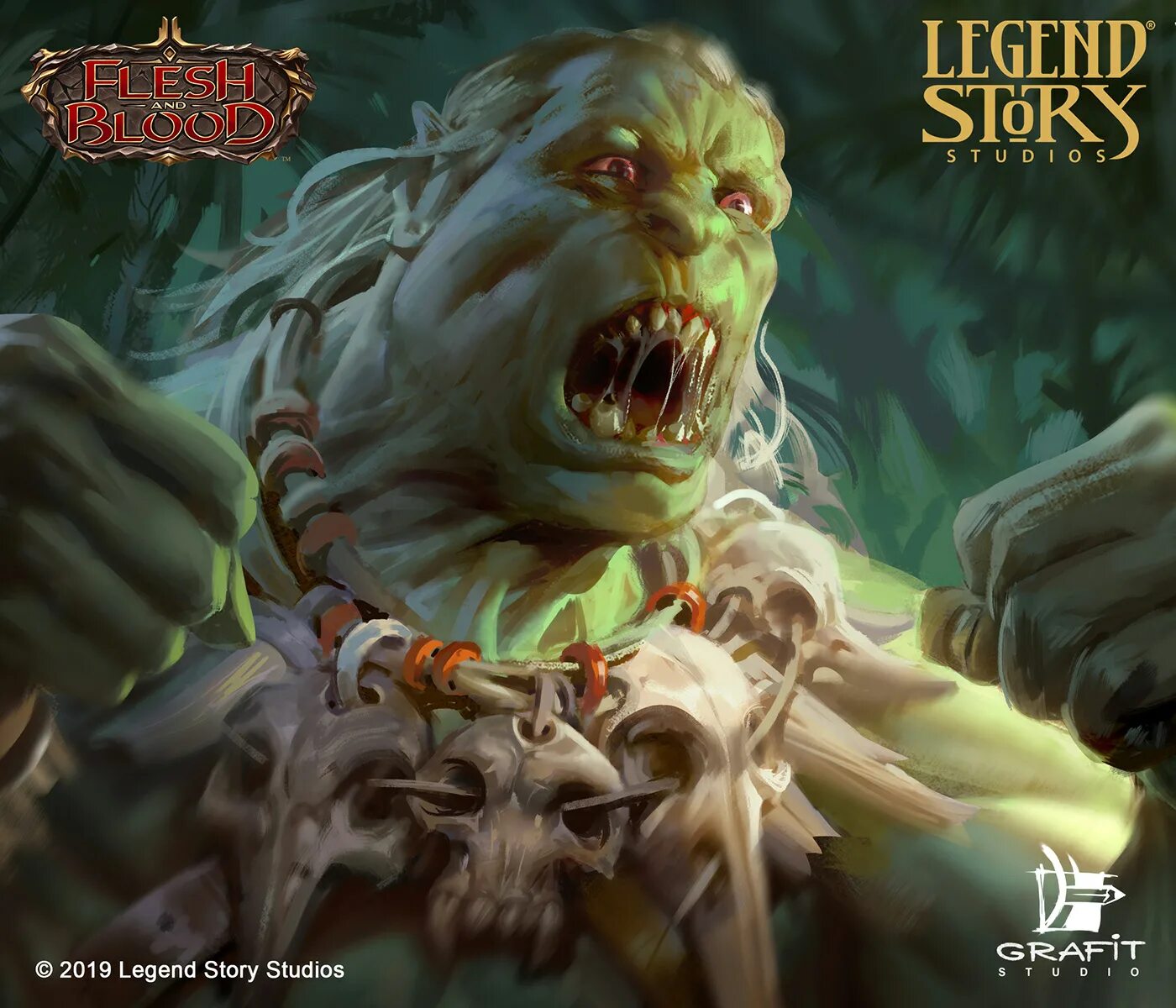 Legend stories studio art. Ruined king league of legends art. Виего league of legends арт. Виего league of legends ruined king. Руинед кинг лол.