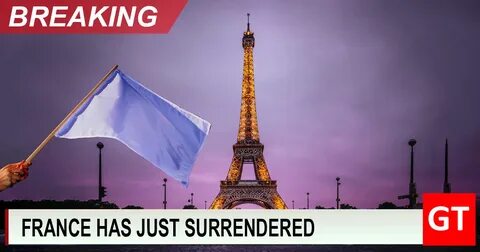 Has france
