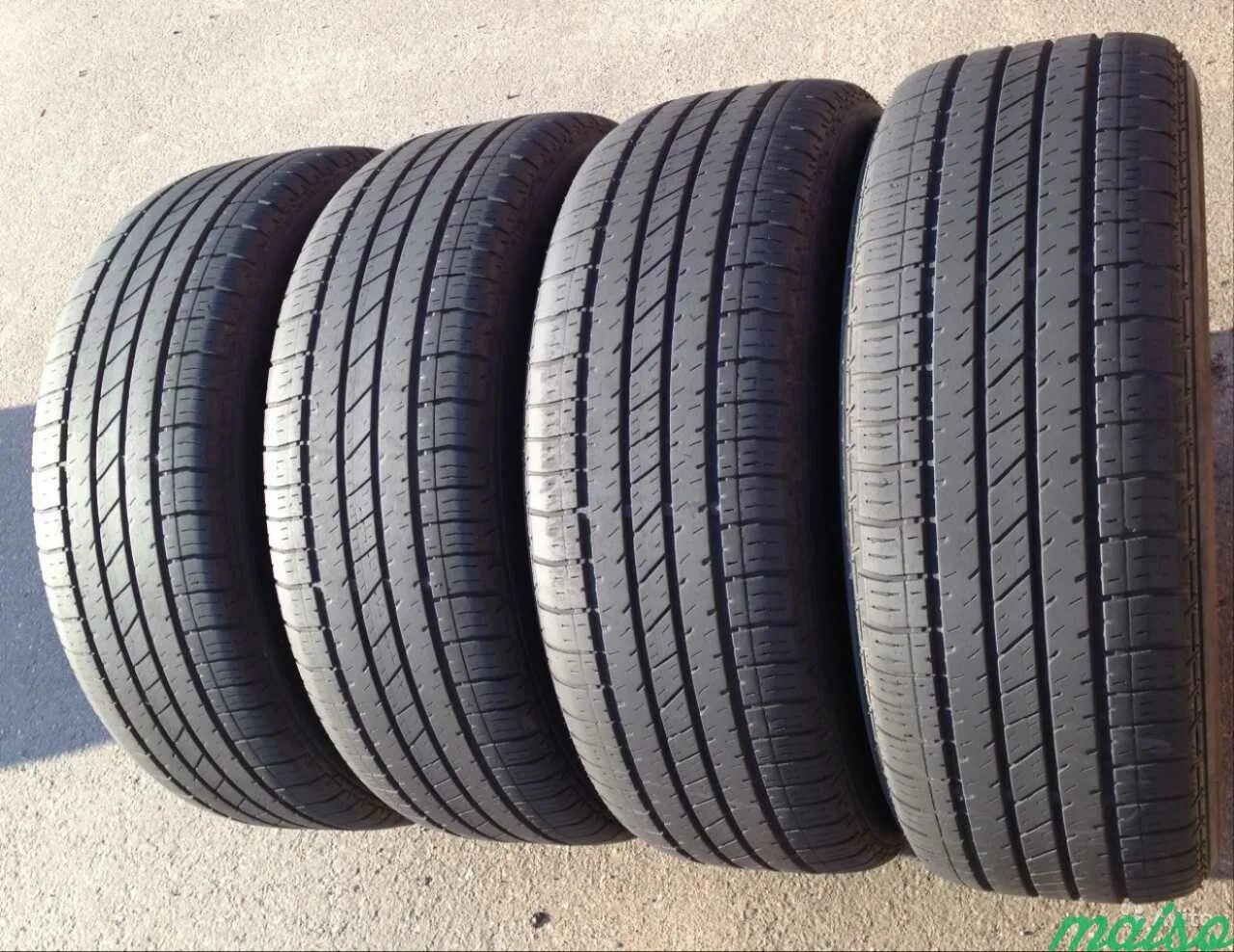 Bridgestone Turanza el42. Bridgestone Bridgestone Turanza el42 235/60 r18. Bridgestone Turanza el42 235/55r17 99h. Bridgestone Turanza 6. 235 60 r18 купить спб