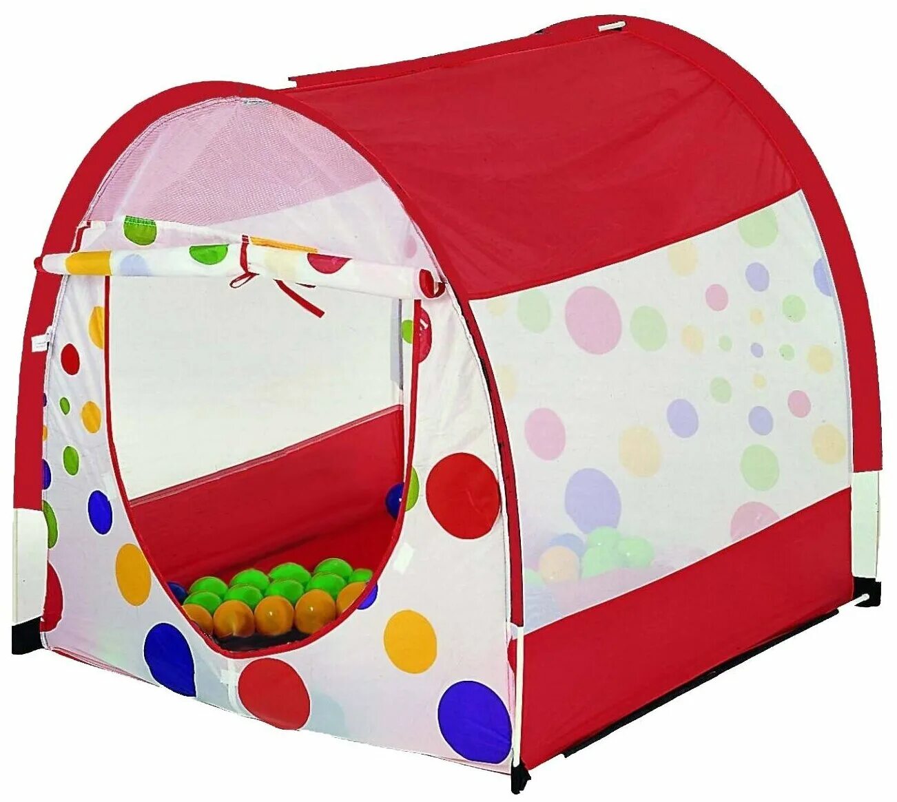 игровой домик палатка для детей. палатка игровая (арт. палатка детская "барби" 83х80х105см, сум. палатка calida арка 617. палатка игровая, арт.
