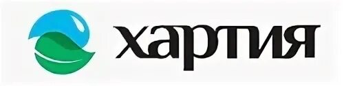 Хартия телеграм