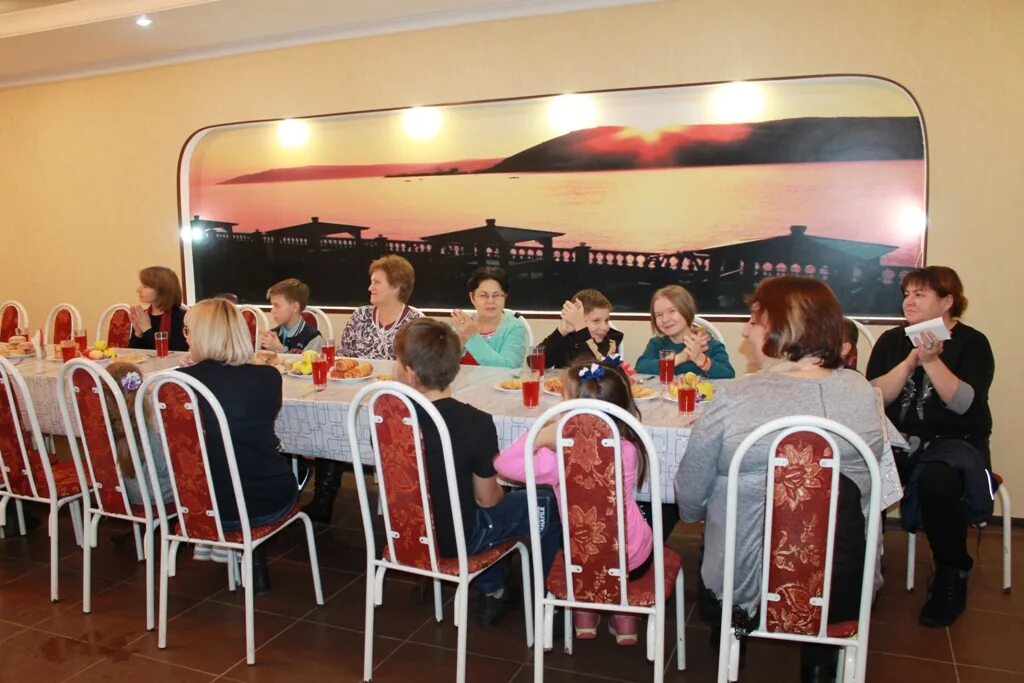 центр содействие быково. центр содействие быково. социальный центр содействие астрахань. центр содействие быково. центр содействия строительству.