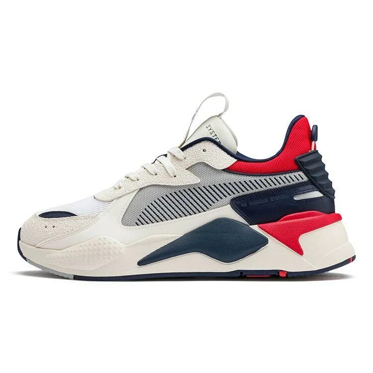 Кроссовки пума мужские rsx. Puma rs кроссовки мужские. Puma running system rs-x. Puma rs-x (rs-x3). Кроссовки rs-x hard drive puma.