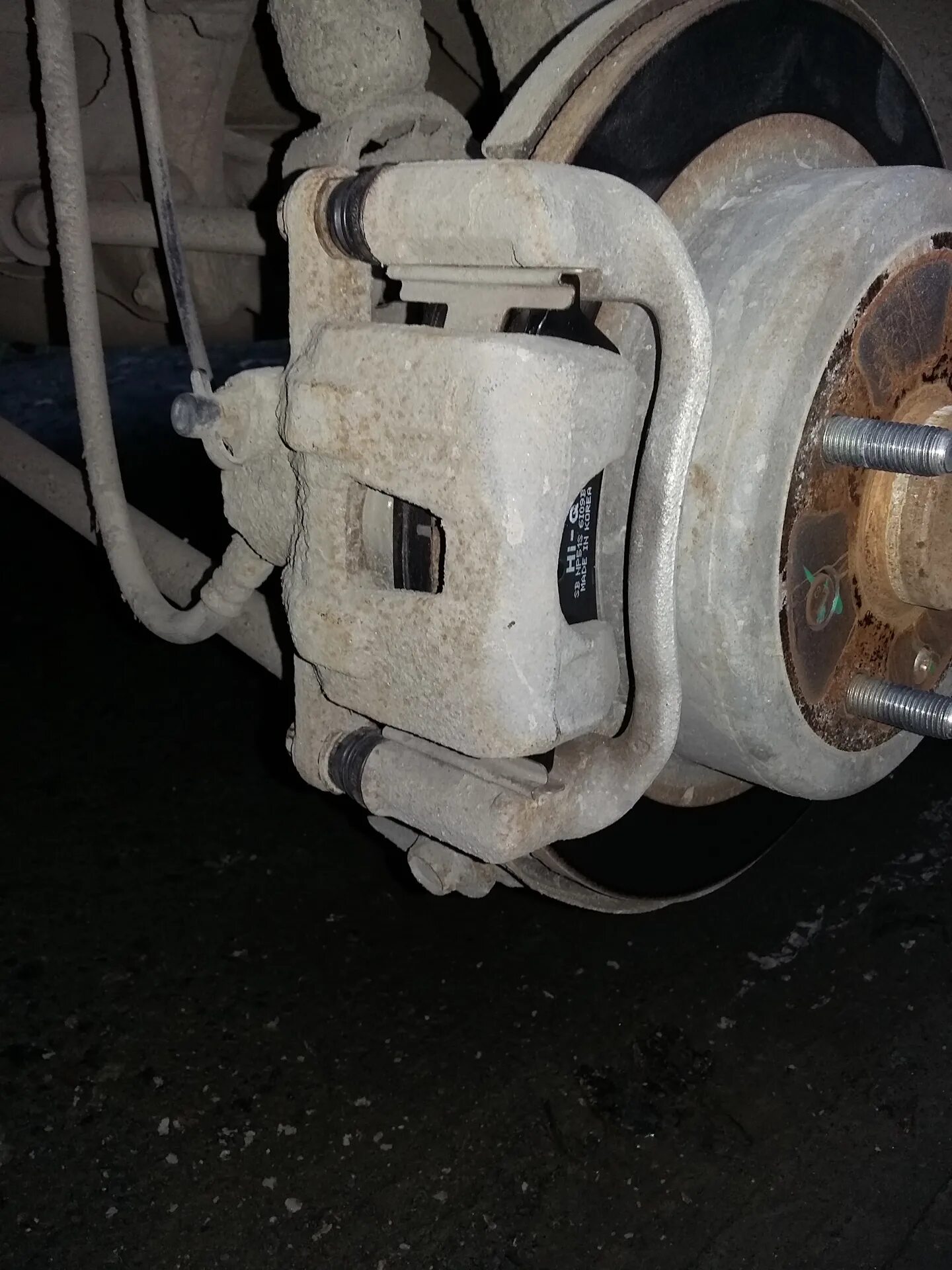 Эпик суппорт. Шевроле эпика 2011 задние суппорта. Суппорт задний правый шевроле эпика. Эпик суппорт. Суппорт левый 540-3501015.